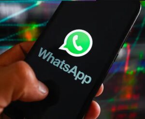 WhatsApp Click WhatsApp Click