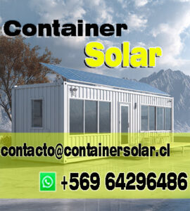 oficina paneles solares