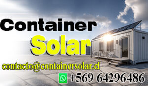 container_solar